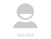 Bild Joachim Wlk Klein- und Eiltransporte